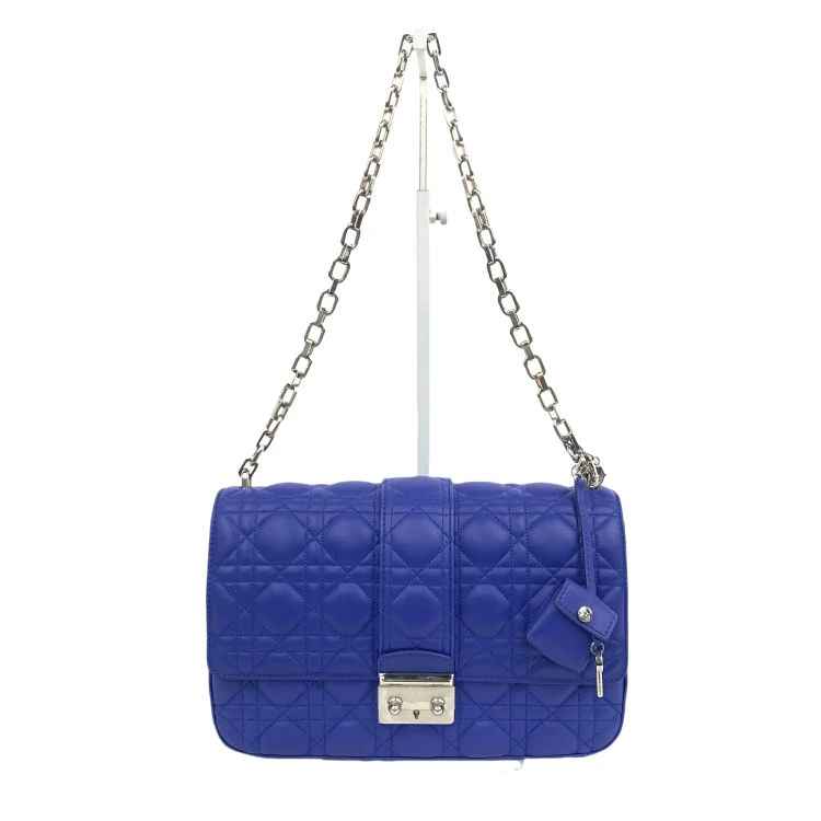 95新/迪奥/包包/[251226XZNC]/C1364733820