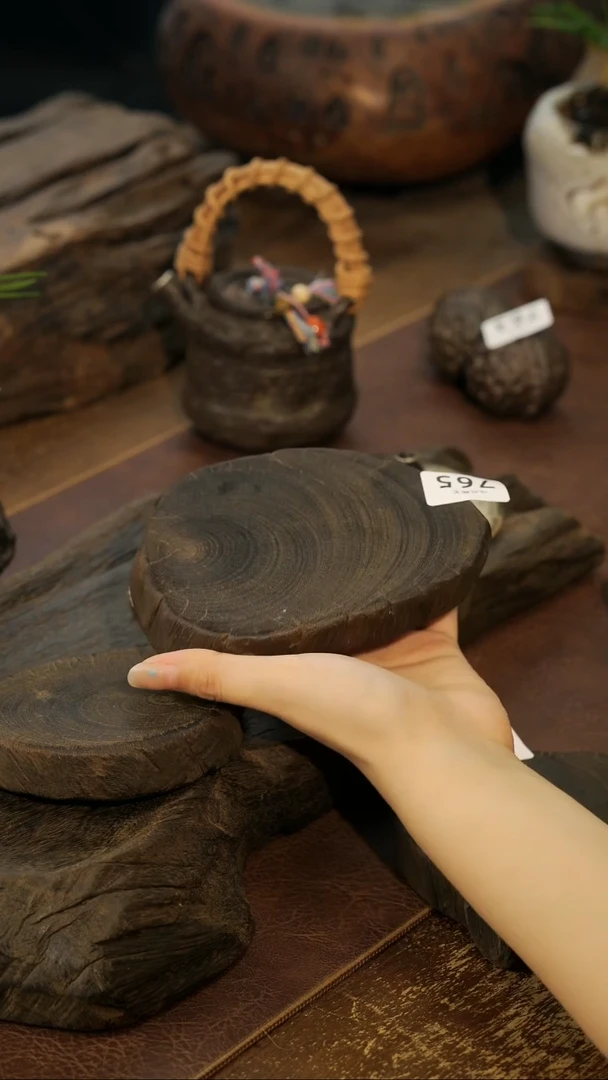 景德镇纯手工手作765