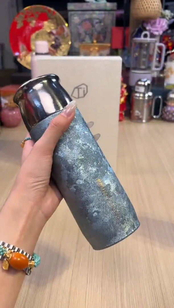 103云动500mL-冰川蓝+