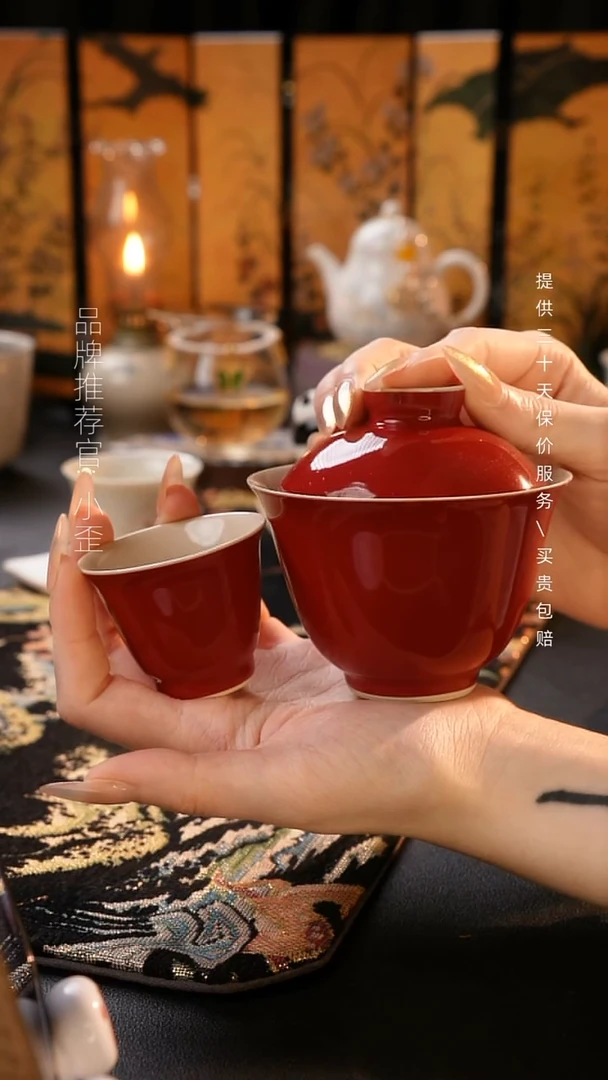 哈哈哈哈哈哈哈哈哈