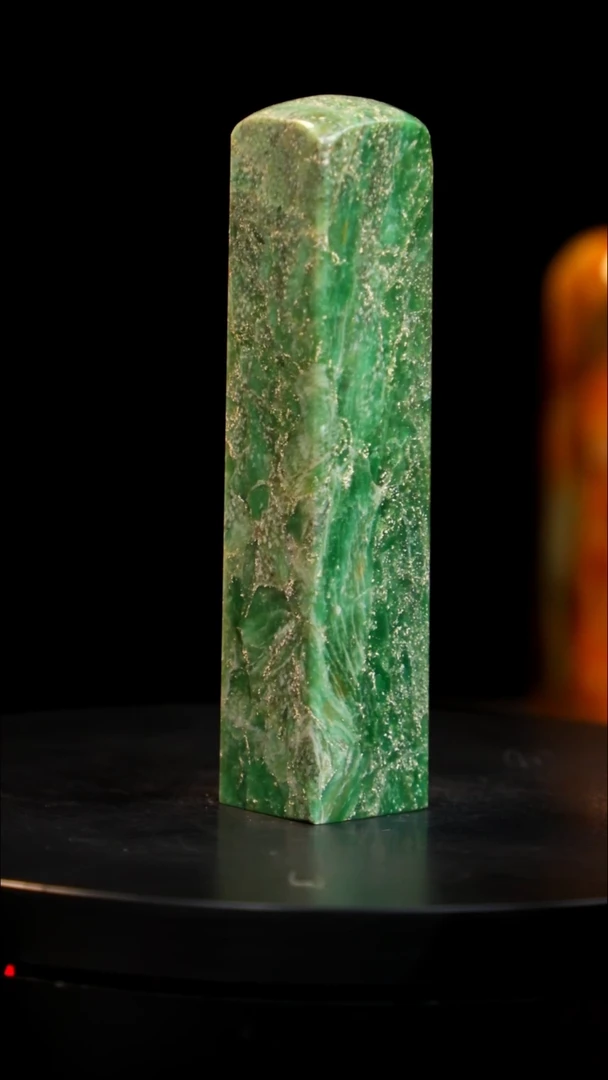 青田石印章印章印章