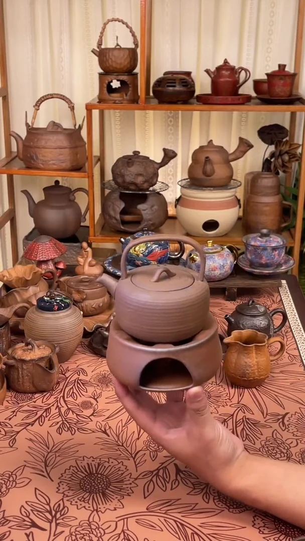 云**阳88888888888888888