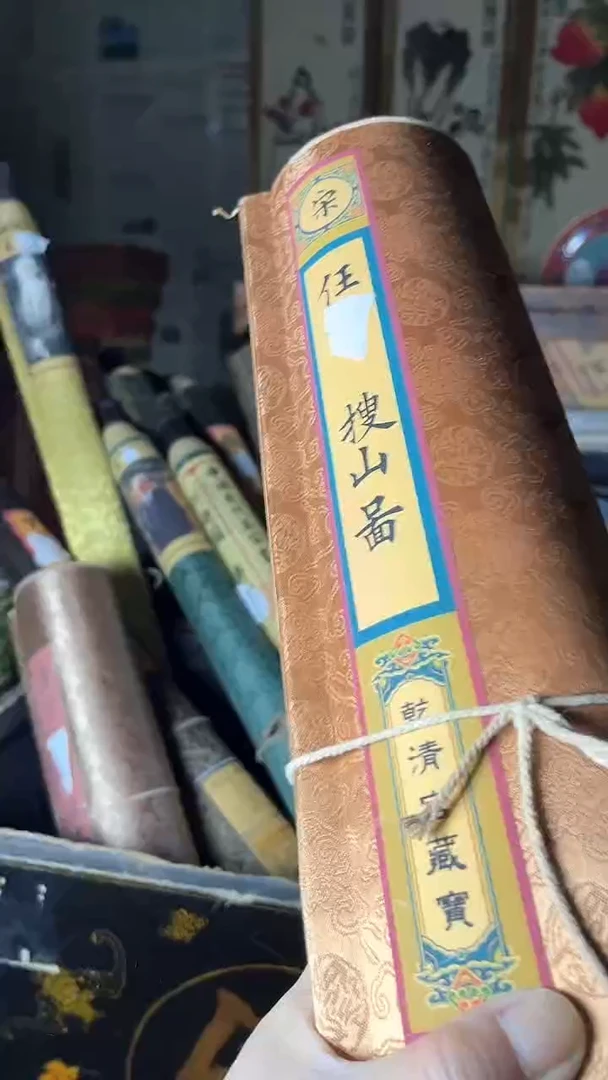 【闪购商品】核桃手串/手链核桃雕核桃雕核桃雕