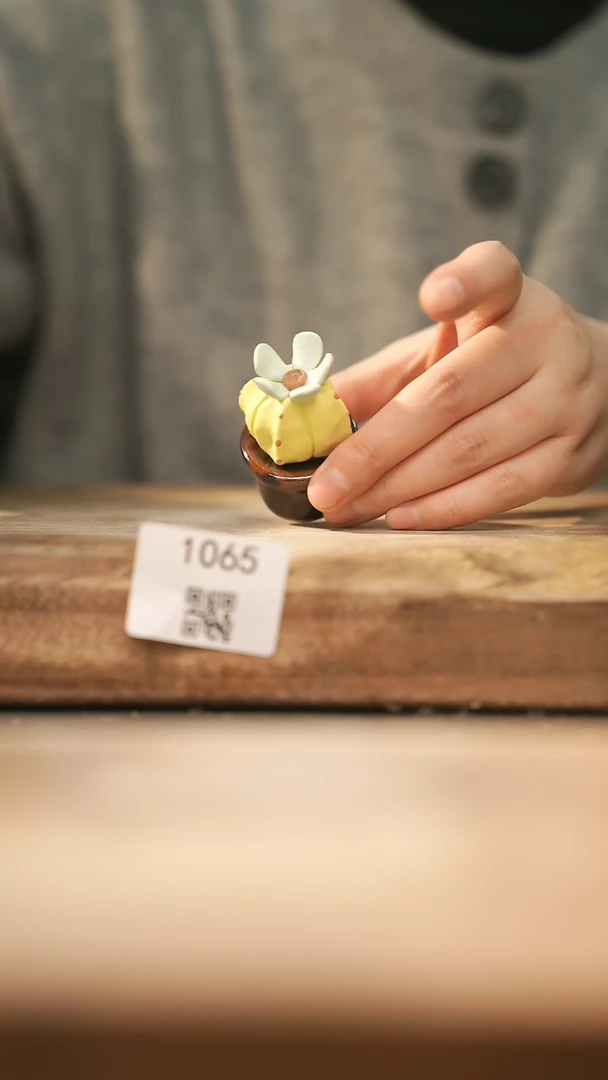 【闪购商品】【落单孤品】福利/杯子@@1065