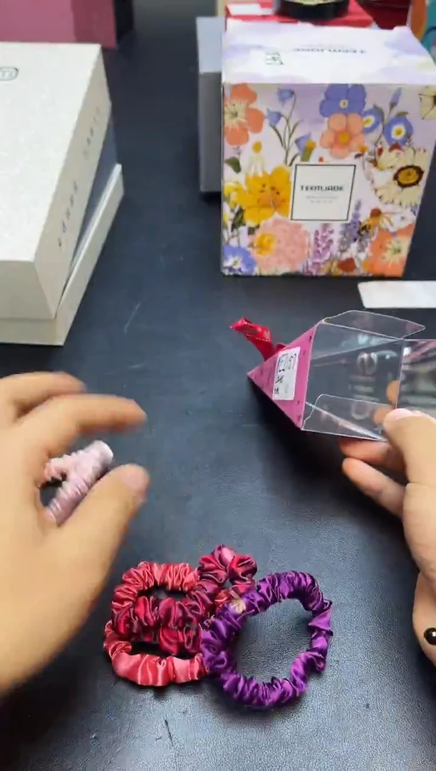 瓷片我又回来了全部漏@@WE2157