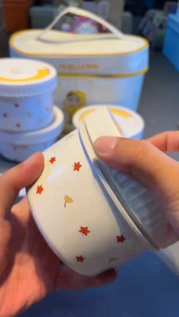 名品折扣名品折扣名品折扣