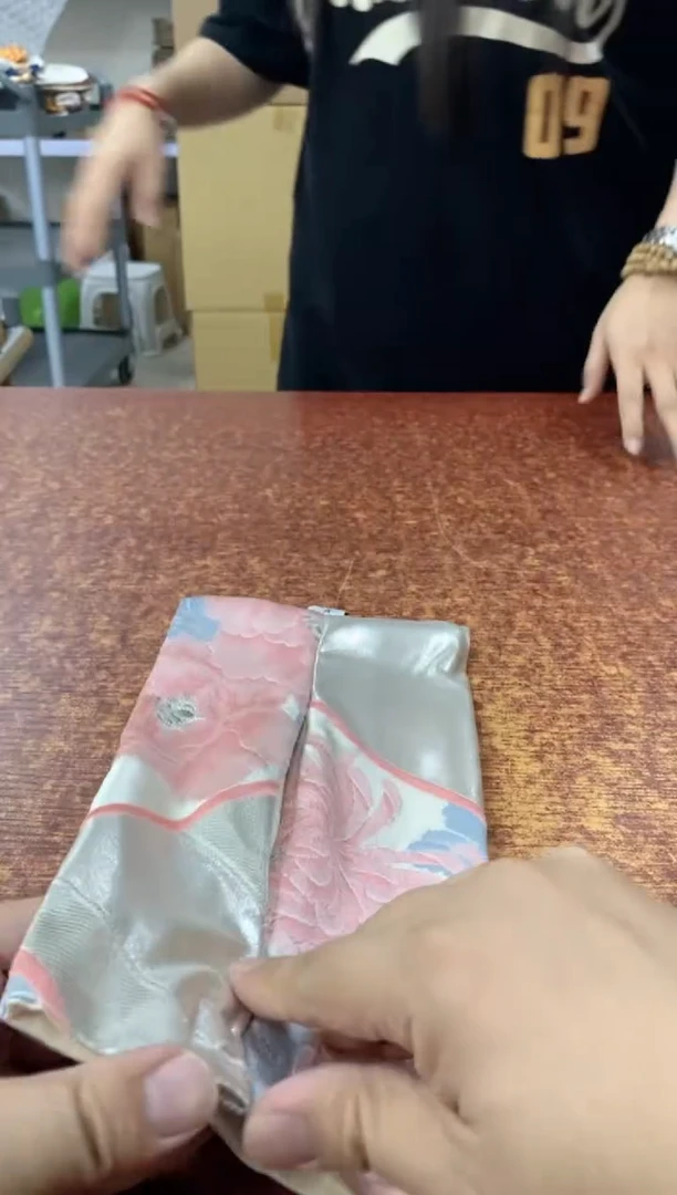 瓷片574观器轩欢迎您