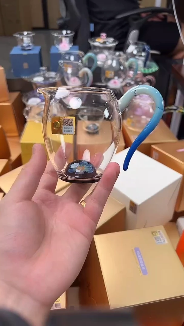 @@禾器花语涵韵怡然-青