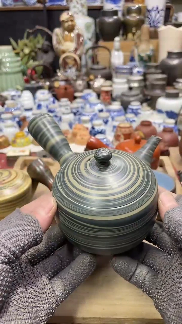 【闪购商品】发发发发发发发发发