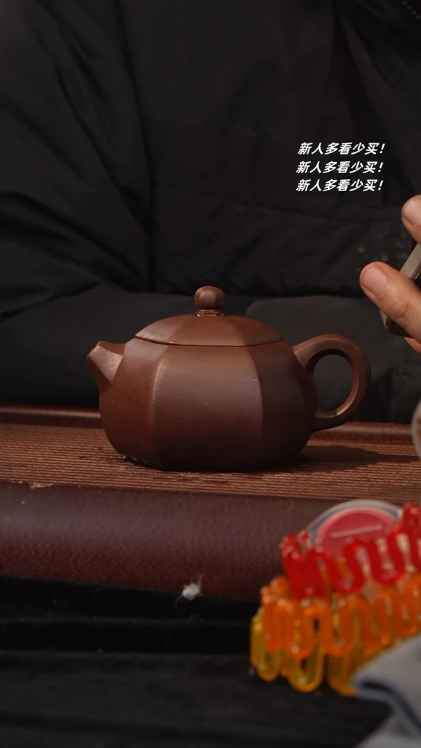 【闪购商品】紫砂茶壶紫砂壶紫砂壶紫砂壶