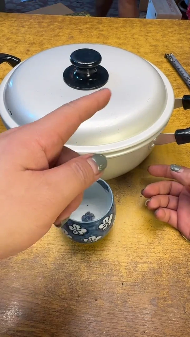 瓷器瓷器瑕疵瑕疵109划痕