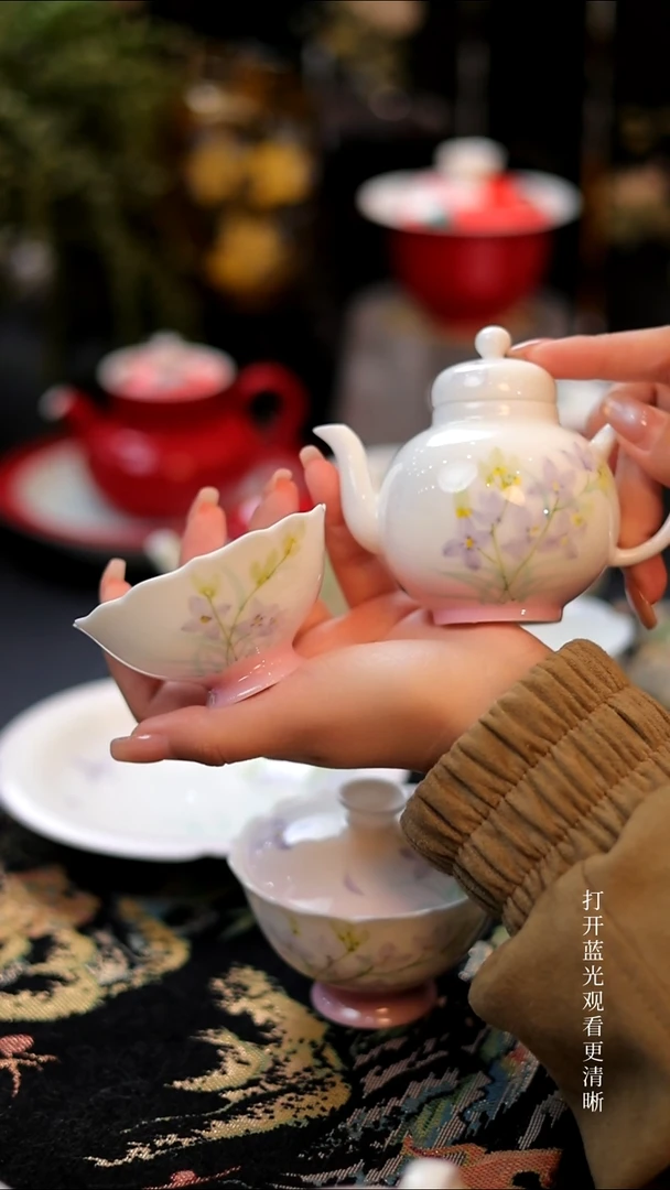 哈哈哈哈哈哈哈哈哈哈哈-2杯