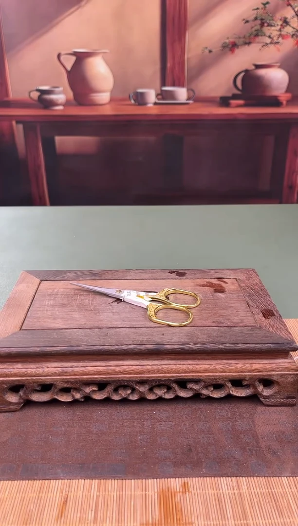 【闪购商品】顾德茶器福利闪购链接