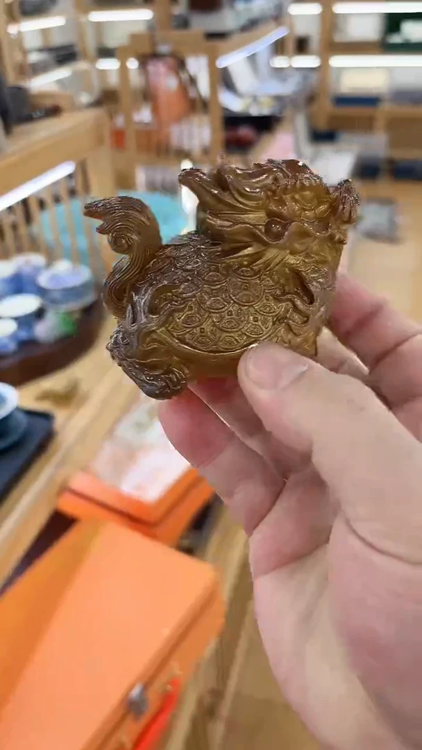 【闪购商品】窑主茶具窑主茶具@