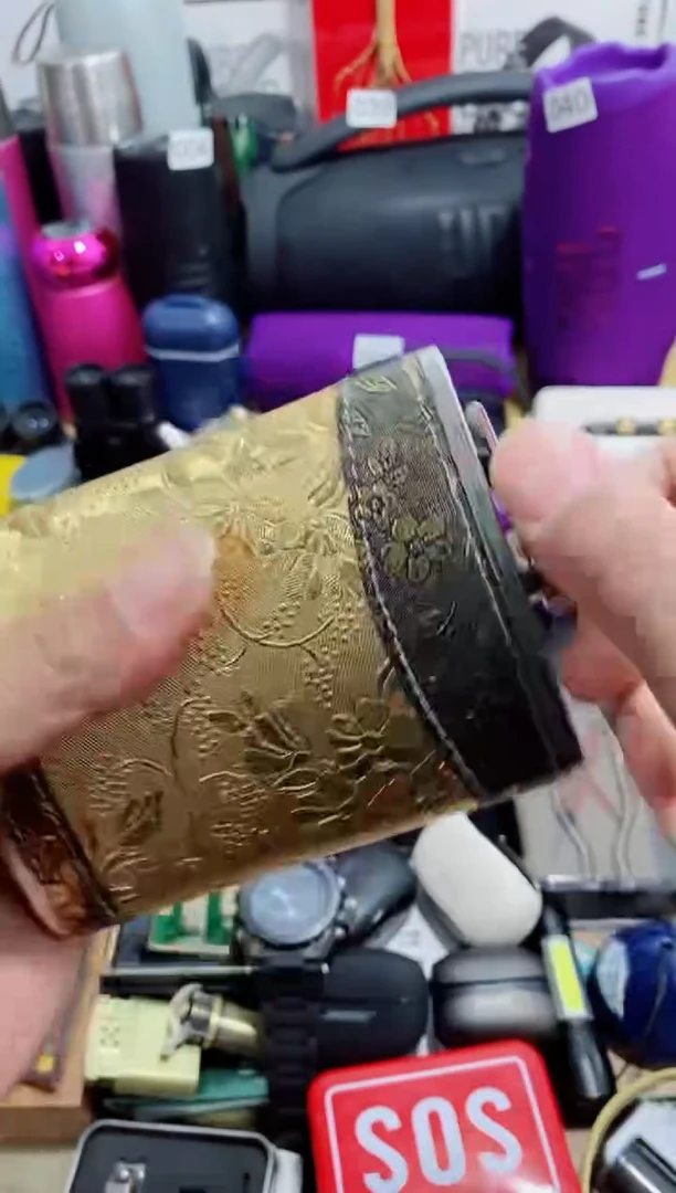 瓷片闪购商品如图所示