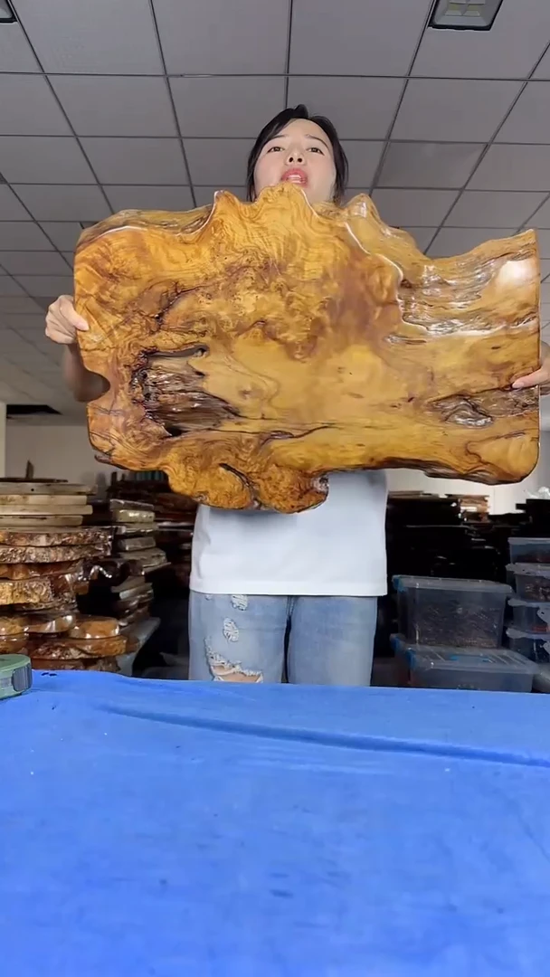 58以主播讲解为准（不含配件）