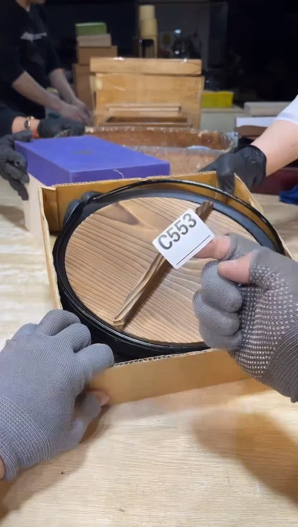 直播闪购商品已上架！