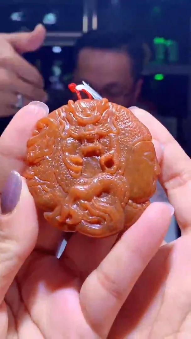 未镶嵌定制翡翠天然翡翠A货07
