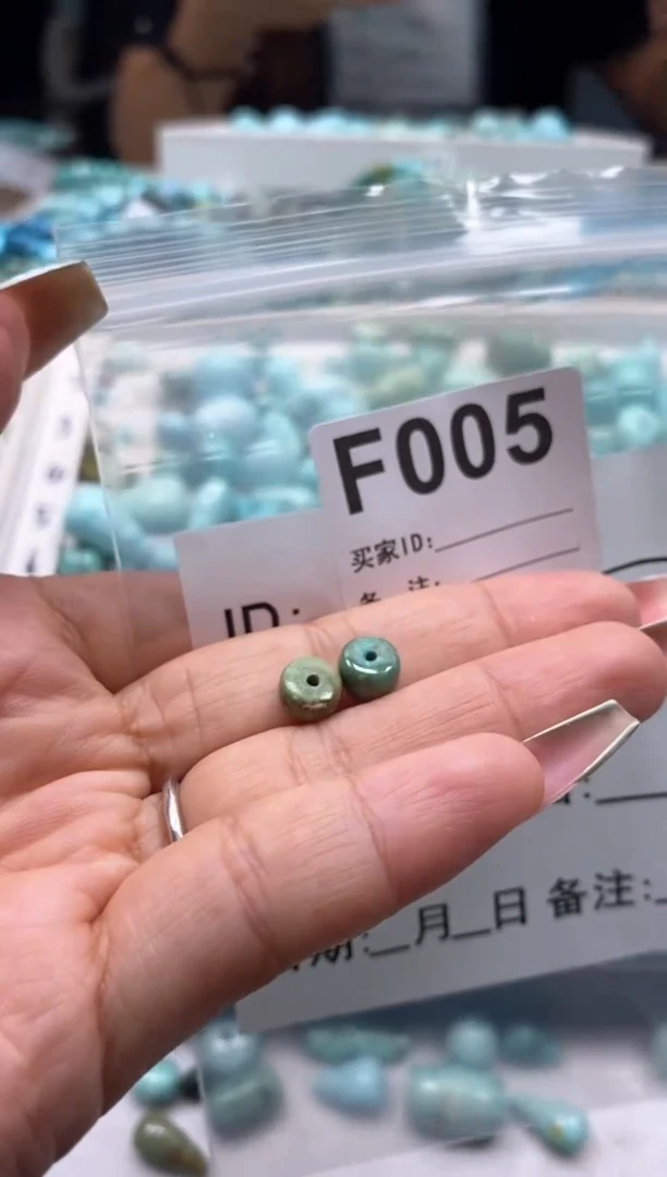 未镶嵌玛瑙/玉髓珠宝奇石.