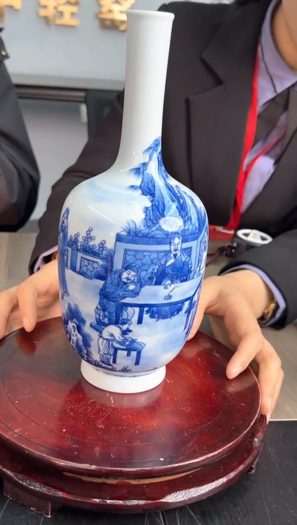 陶瓷博会&轻工业陶瓷研究所专场30