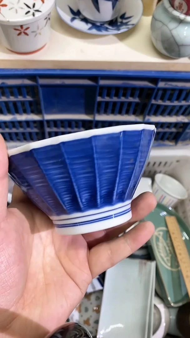 【闪购商品】杯啊啊啊啊啊啊啊啊