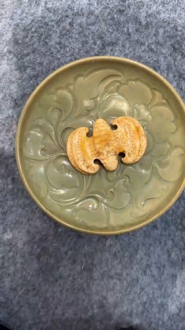 【闪购商品】瓷器8888888888888888瓷器8888888888888888