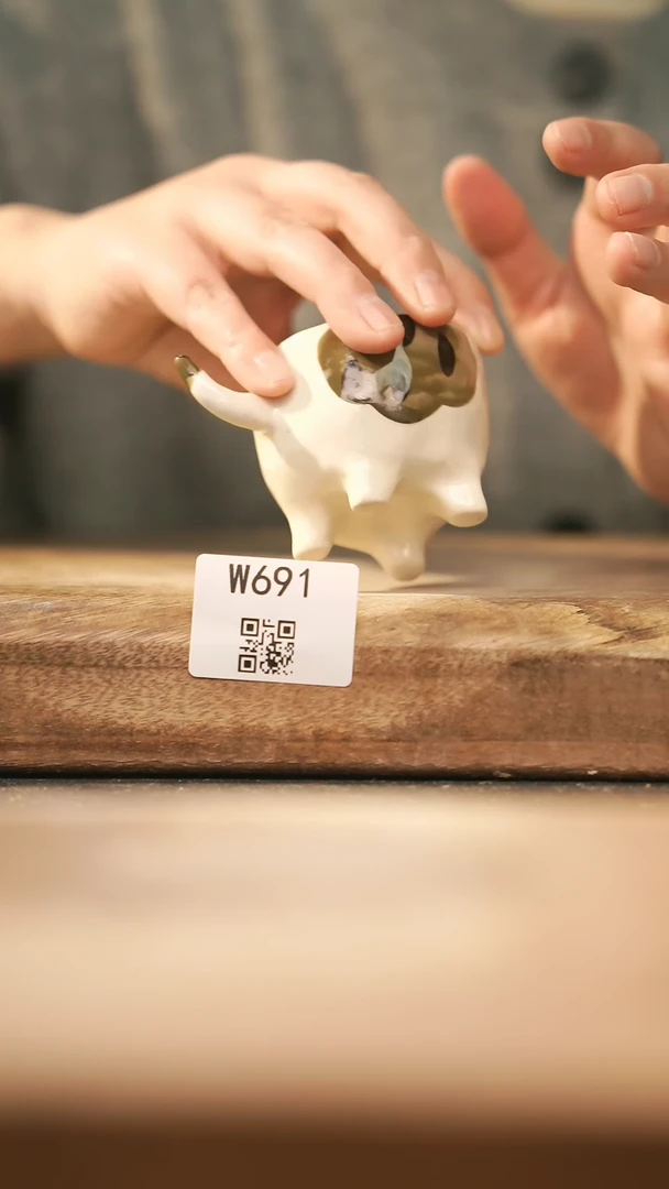 【闪购商品】【经典福利】/ 杯子@@W691