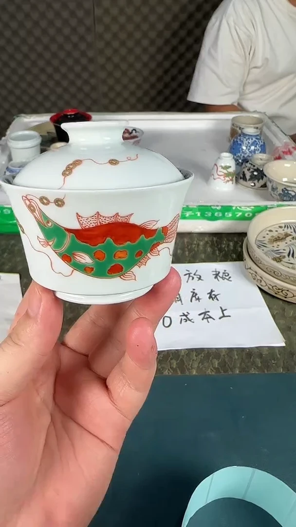 茶具福利福利福利福利