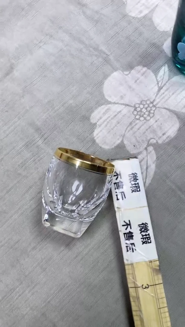 【闪购商品】/919精美瓷器感谢选购