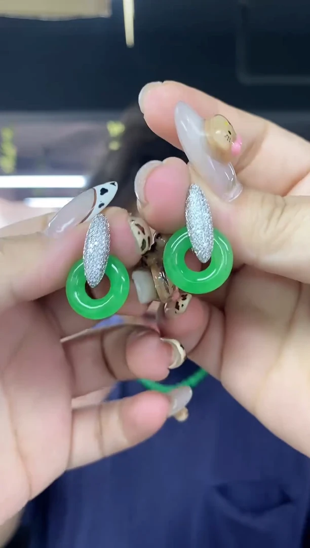 闪购链接未镶嵌多样性发其一颜色微差