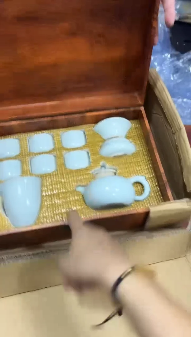 瓷片其他其他其他闪购链接