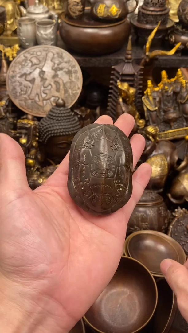 1案台摆件 物品摆件