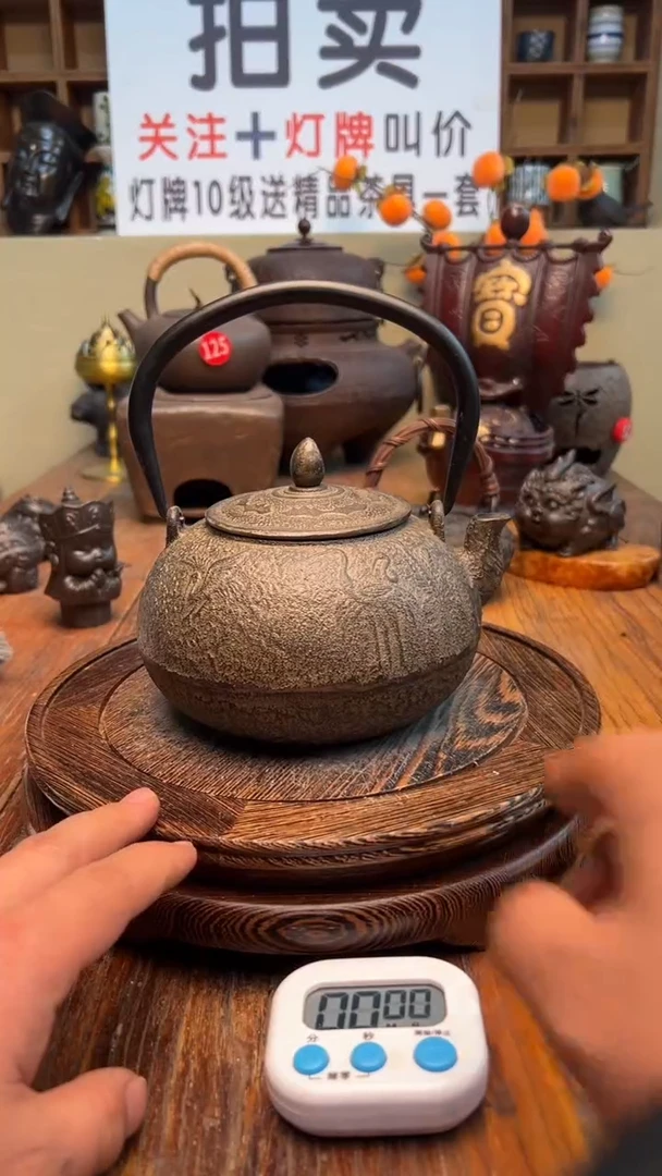 999999999999999999999999