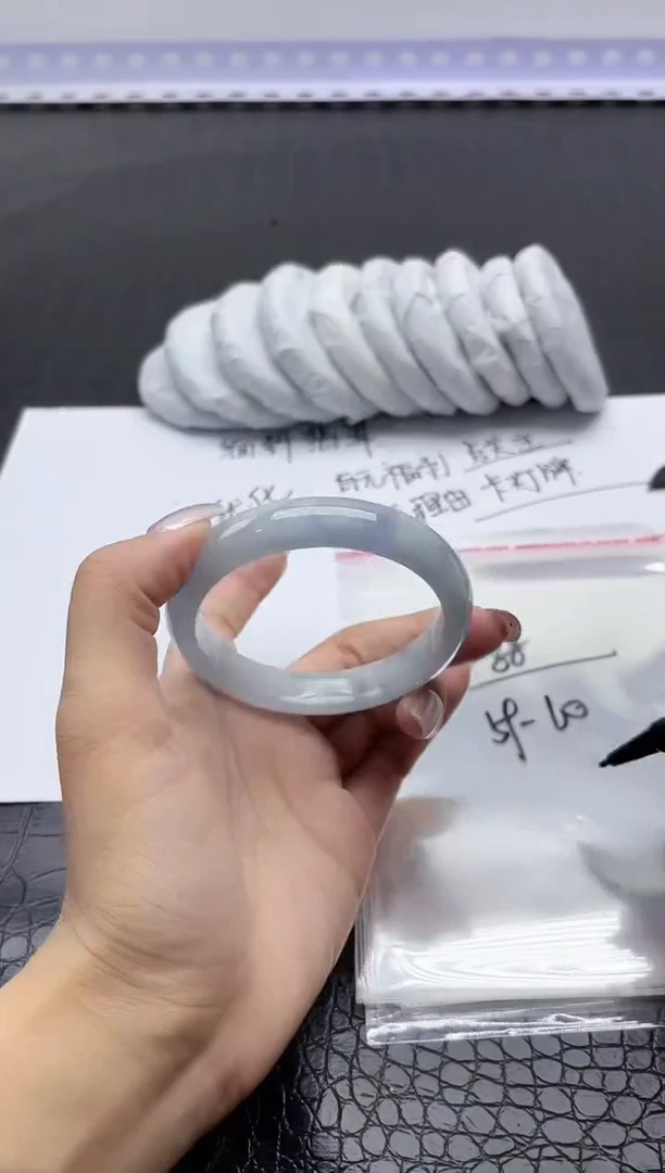 手镯所见即所得拍啥发啥88