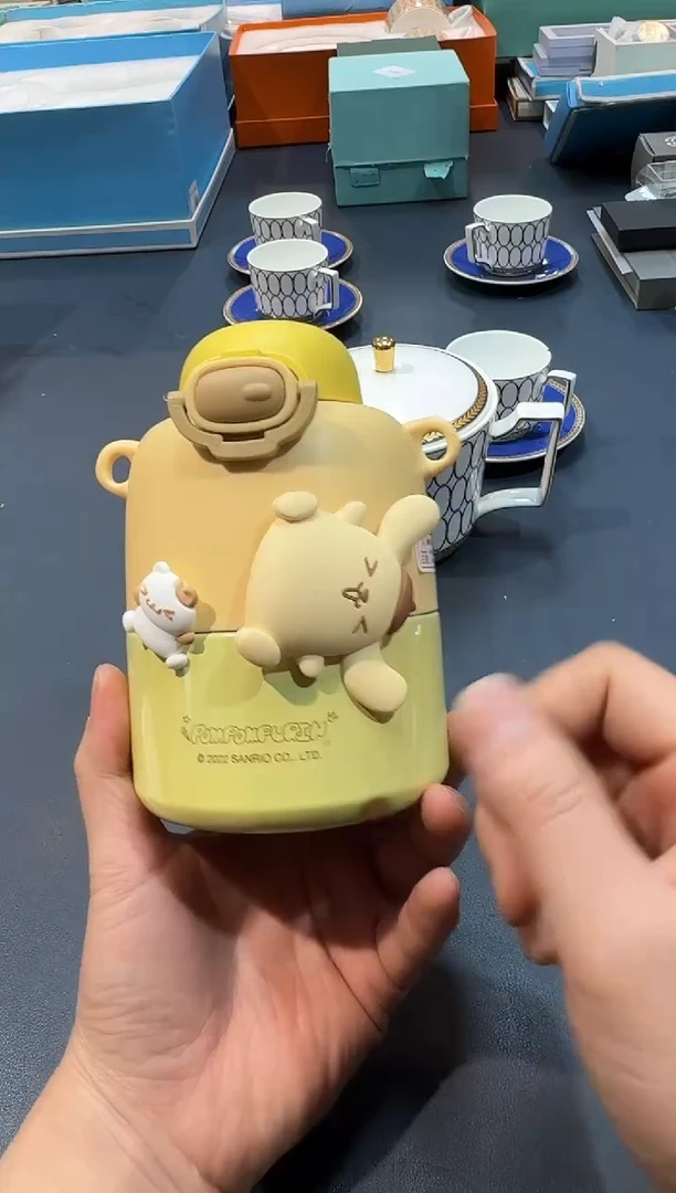 【闪购商品】瓷片A947全场正品，京东包邮