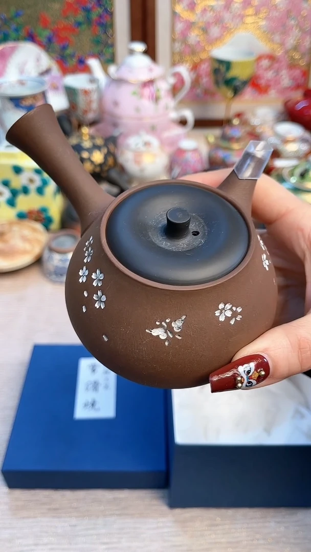 【闪购商品】摆件陶瓷陶瓷陶瓷陶瓷