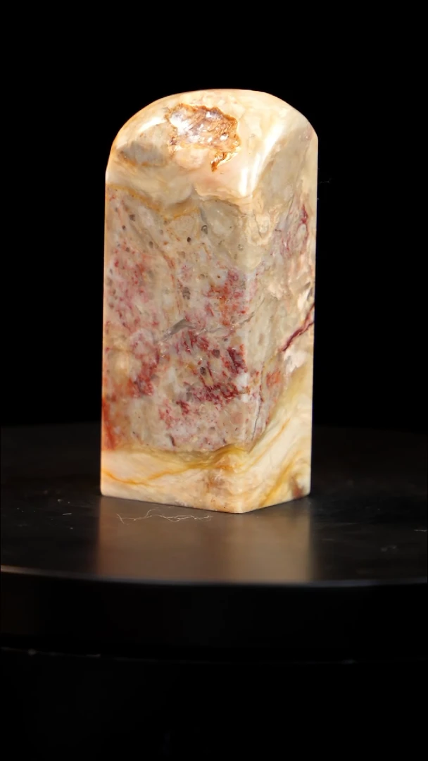 昌化石印章印章印章