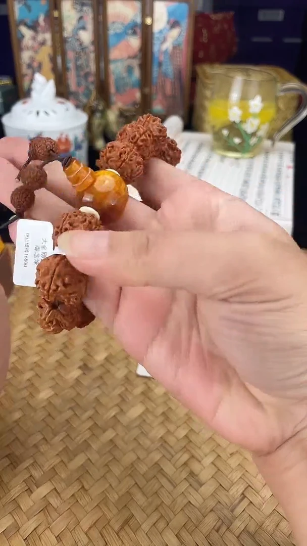 手串按图发货，看清尺寸品相再拍