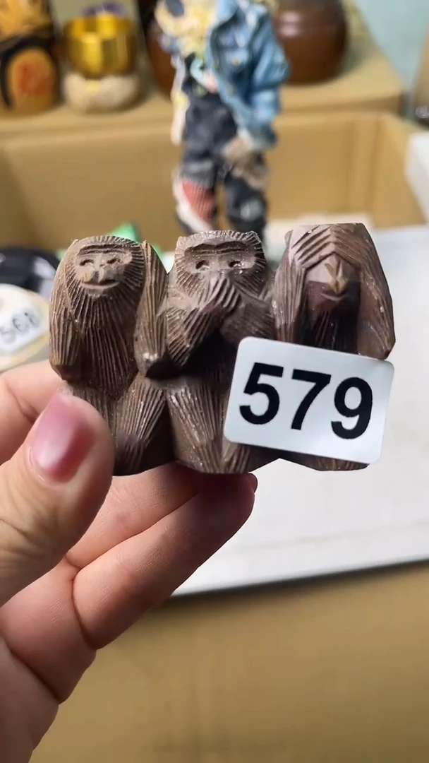 杯德*满18米包邮一单一付