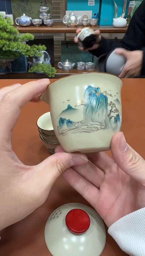 11【闪购商品】11111111