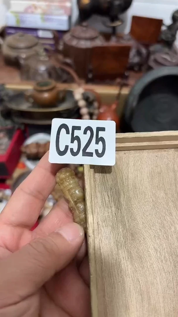 木老*。525木木木木木木木