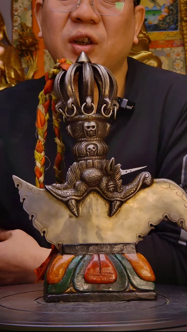 漠**守36333333333333