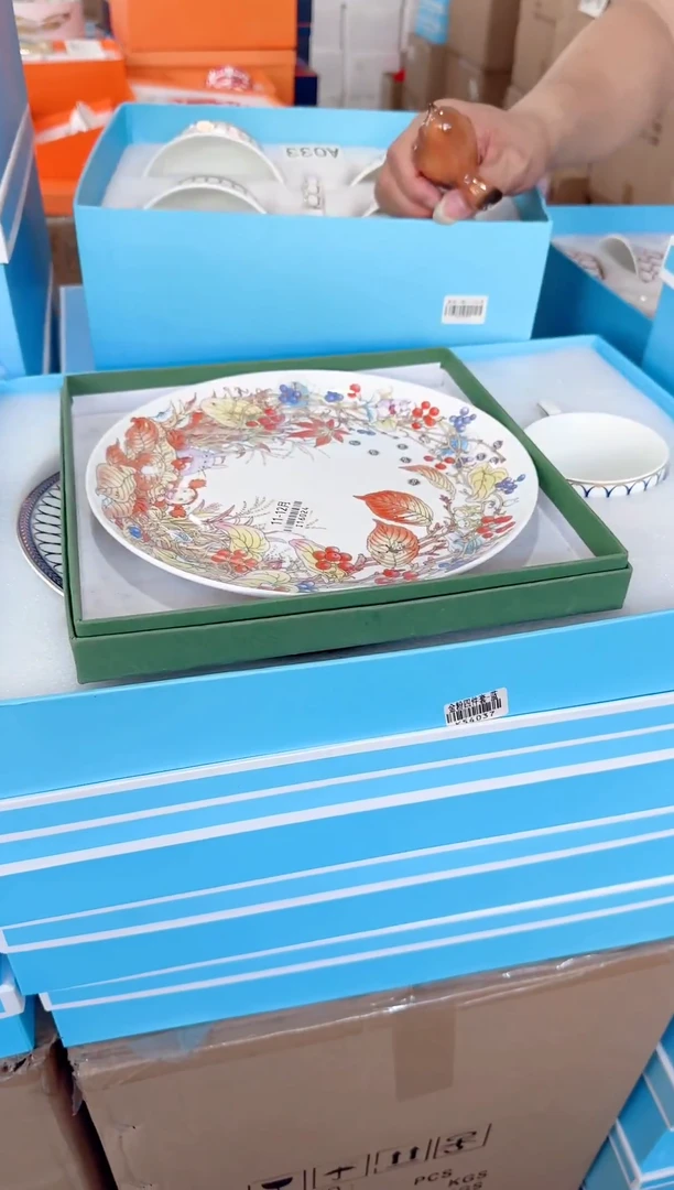 瓷片111111111111@@1