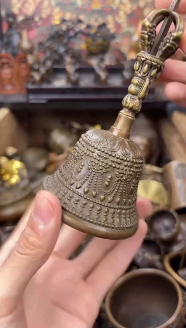 百福铜器专属精选链接