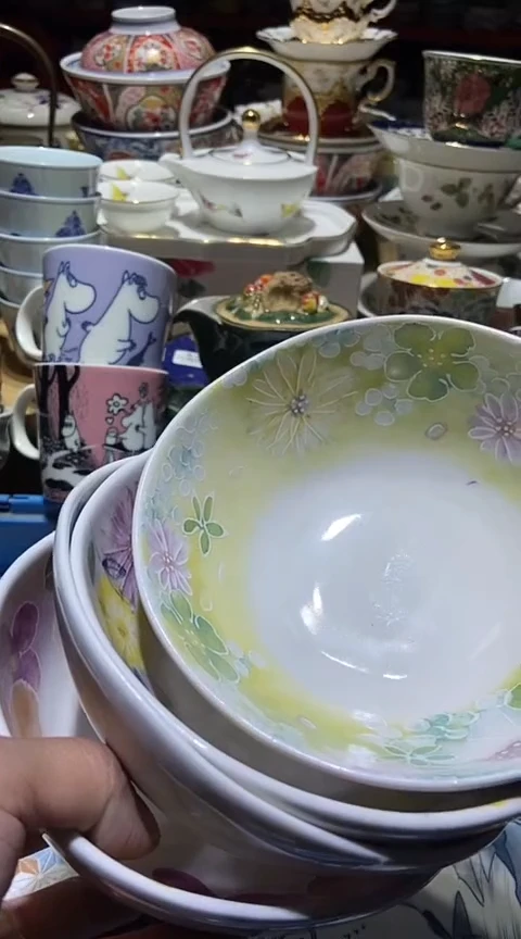 瓷片111111111111@@1