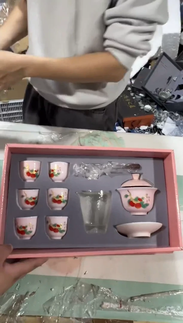 瓷片其他其他其他其他