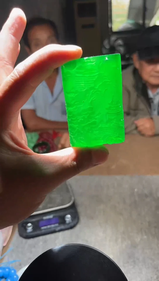 摆件好物优选推荐