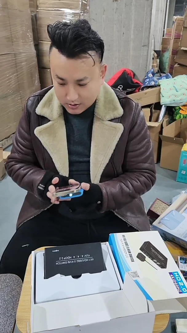 48分屏器炸炸炸炸炸炸J