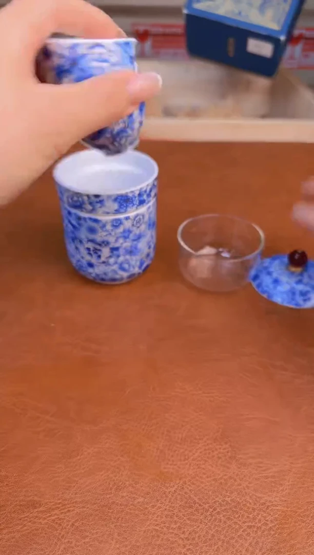 @@@@@@@@@@@@@@@@@@@3782