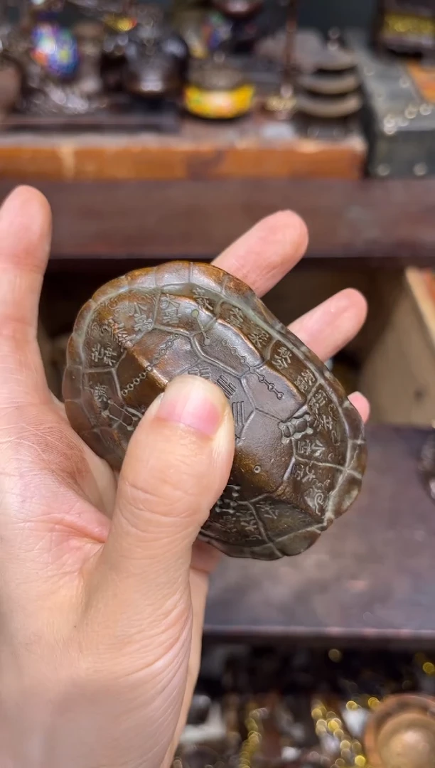 W瑞瑞专属高端精品87070-11